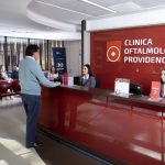 Implementación de la Ley de Especialidades Médicas